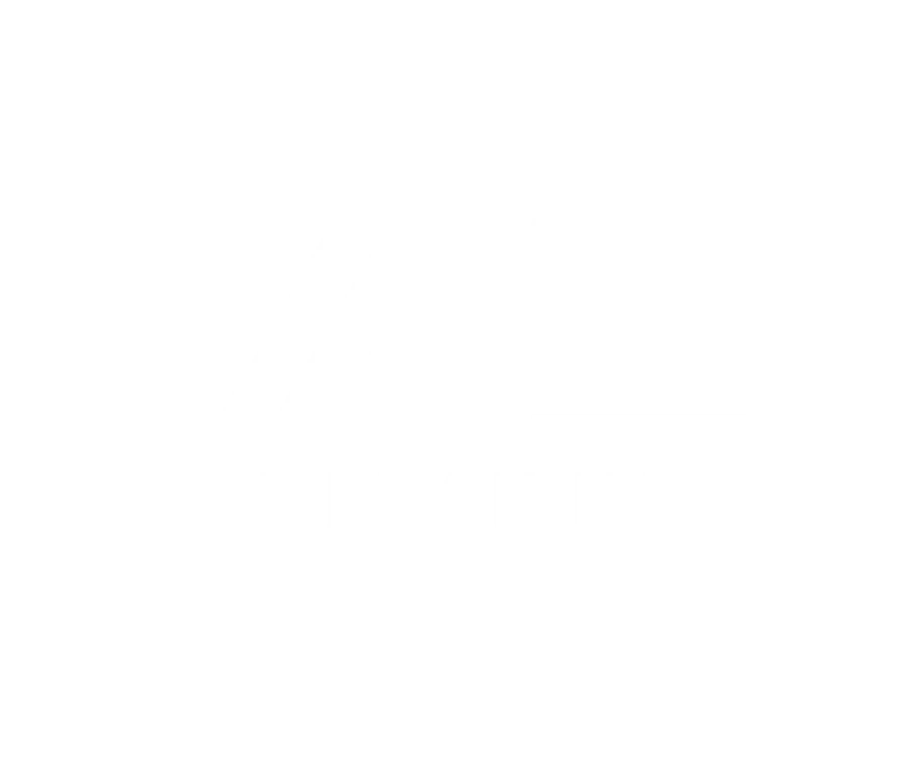 AL DETAILING